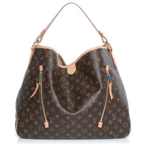 louis vuitton delightful gm|louis vuitton delightful mm measurements.